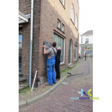 Bevestigen plaquette Northeimer Coll. HKR (13)